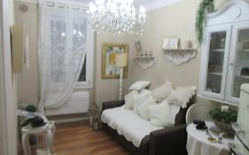 Castelvecchio Loft